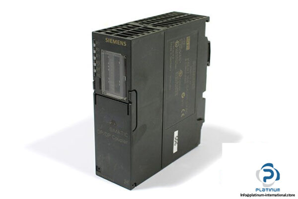 siemens-6ES7-158-0AD01-0XA0-coupling-module
