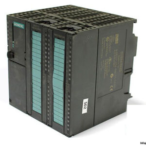 siemens-6ES7314-6BF01-0AB0-cpu