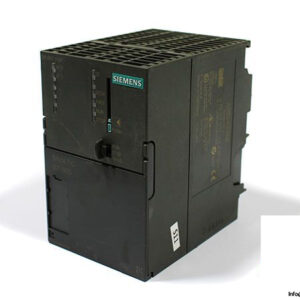 siemens-6ES7-317-2AJ10-0AB0-cpu