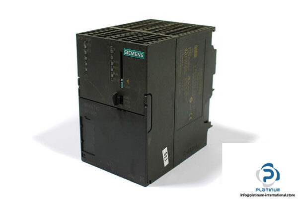 siemens-6ES7-317-2AJ10-0AB0-cpu