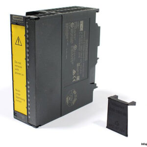 siemens-6ES7-195-7KF00-0XA0-safety-protector