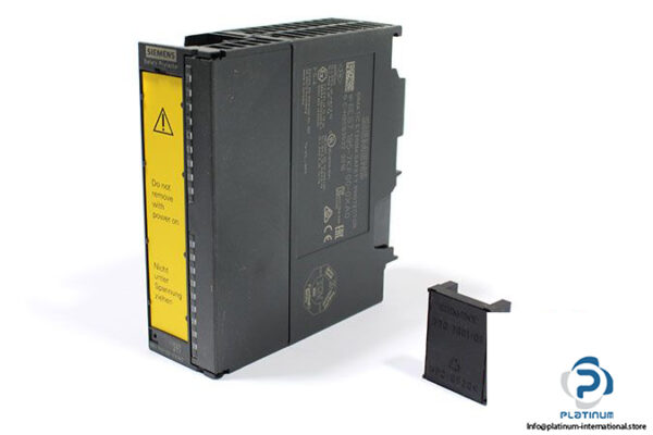 siemens-6ES7-195-7KF00-0XA0-safety-protector