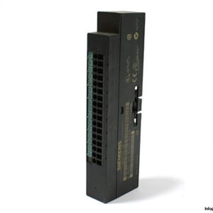 siemens-6ES7-193-1FH50-0XA0-add-on-terminal