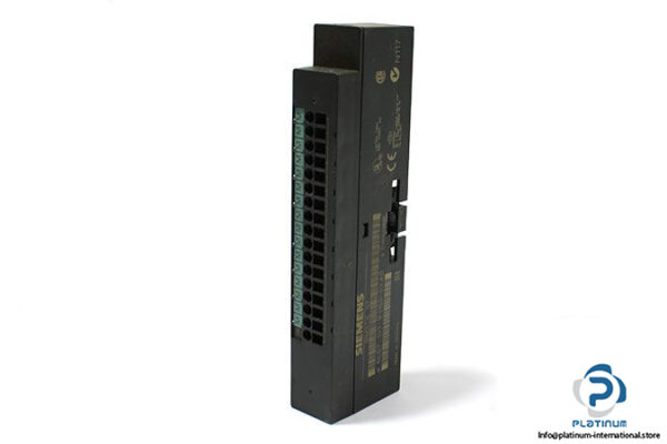 siemens-6ES7-193-1FH50-0XA0-add-on-terminal