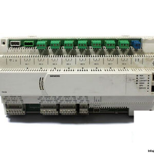 siemens-pxc36-d-programmable-controller-compact