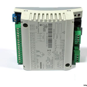 siemens-RXC20.1_00020-room-controller