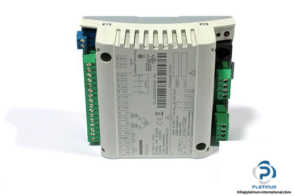 siemens-RXC20.1_00020-room-controller