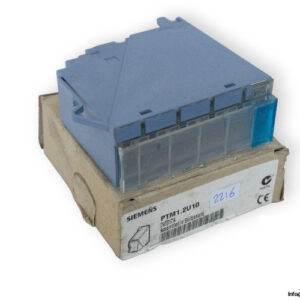 siemens-ptm1-2u10-090317a-measured-value-module-new