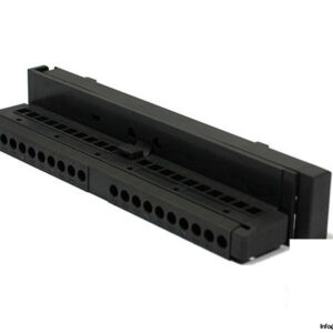 siemens-6ES7-392-1AJ00-0AA0-front-connector-1