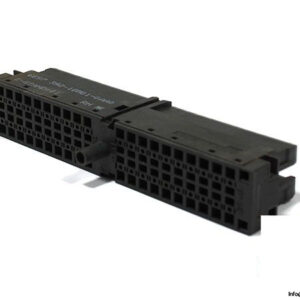 siemens-6ES7-392-1BM01-0AA0-RN-front-connector