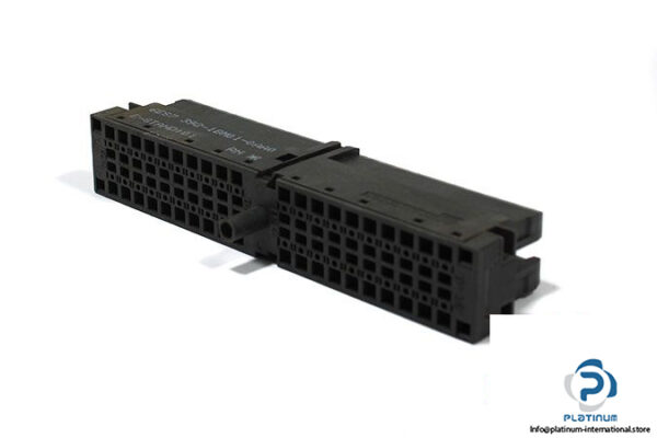 siemens-6ES7-392-1BM01-0AA0-RN-front-connector