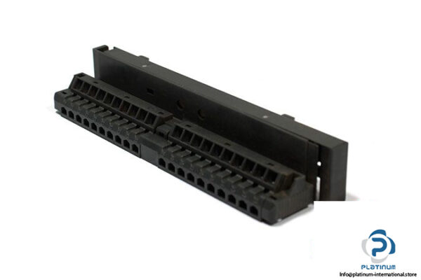 siemens-6ES7-392-1BJ00-0AA0-WDM-RN-front-connector
