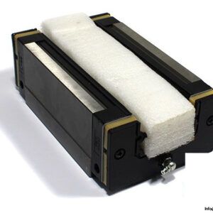 nsk-LH65AN-linear-guideway-block