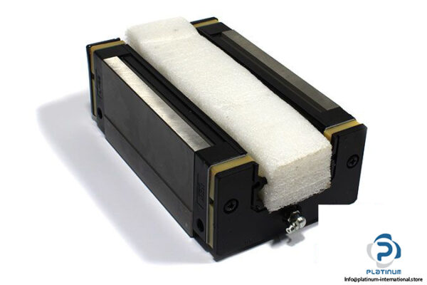 nsk-LH65AN-linear-guideway-block