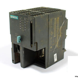 siemens-6ES7-315-2AF02-0AB0-cpu