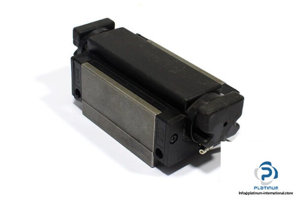 nsk-LH45AN-linear-guideway-block