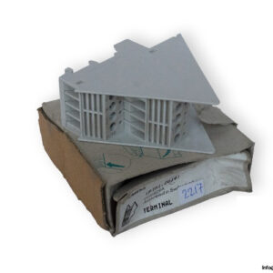 siemens-ptm1-2u10-000828a-measured-value-module-with-socket-new