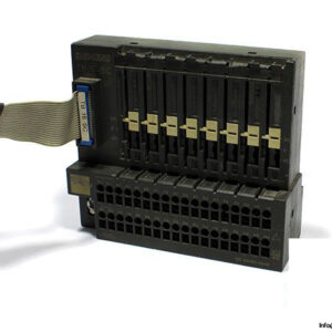 siemens-6ES7120-0AH01-0AA0-terminal-block