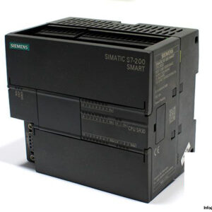 siemens-6ES7-288-1SR30-0AA0-cpu