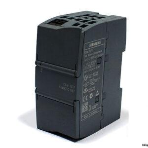 siemens-6GK7277-1AA10-0AA0-compact-switch-module