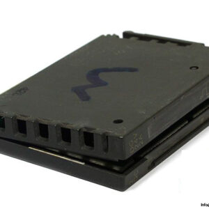 siemens-6ES7122-1BB10-0AA0-submodule-1