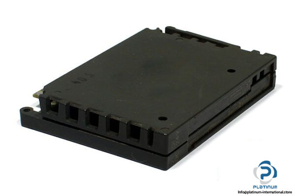 siemens-6ES7121-1BB00-0AA0-electronic-submodule-1