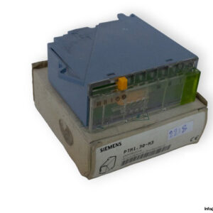 siemens-ptm1-3q-m3-020820a-switching-module-new