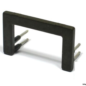 siemens-6ES7-390-7BA00-0AA0-connecting-comb