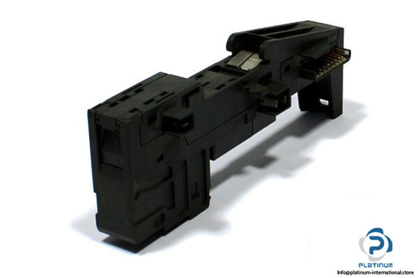 siemens-6ES7-193-4CB10-0AA0-terminal-module-1