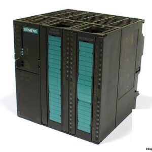 siemens-6ES7-314-6CF01-0AB0-cpu