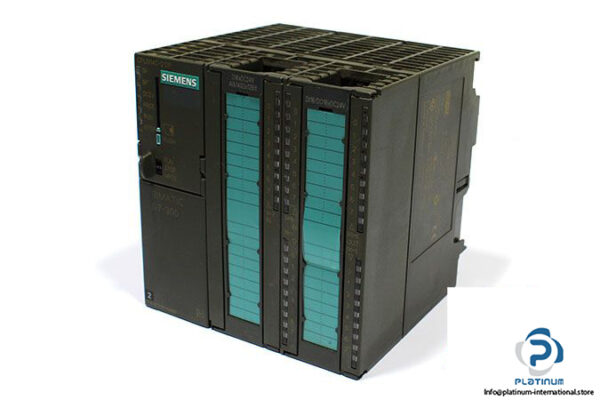 siemens-6ES7-314-6CF01-0AB0-cpu