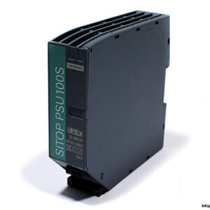 siemens-6EP1332-2BA20-stabilized-power-supply