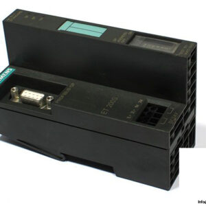 siemens-6ES7-151-1AA02-0AB0-interface-module