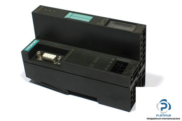 siemens-6ES7-151-1AA02-0AB0-interface-module
