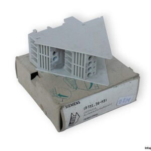 siemens-ptm1-3q-m3-020820a-terminal-with-socket-new