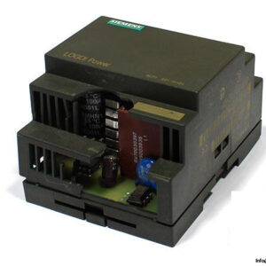 siemens-6ep1331-1sh01-stabilized-power-supply