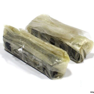 iko-LWM-2-M1-H-linear- guideway-block