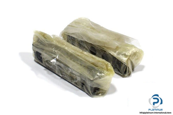 iko-lwm-2-m1-h-linear-guideway-block-5