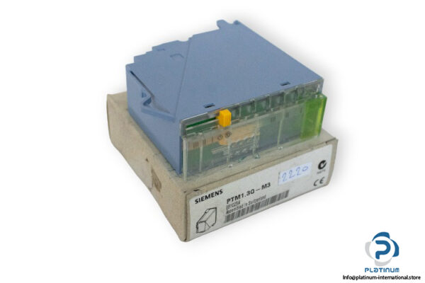 siemens-ptm1-3q-m3-051025a-switching-module-new