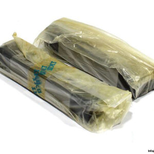 iko-LWM-3-M1-H-linear-guideway-blockiko-LWM-3-M1-H-linear-guideway-block