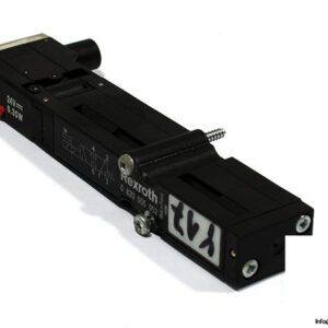 rexroth-0-820-055-052-single-solenoid-valve