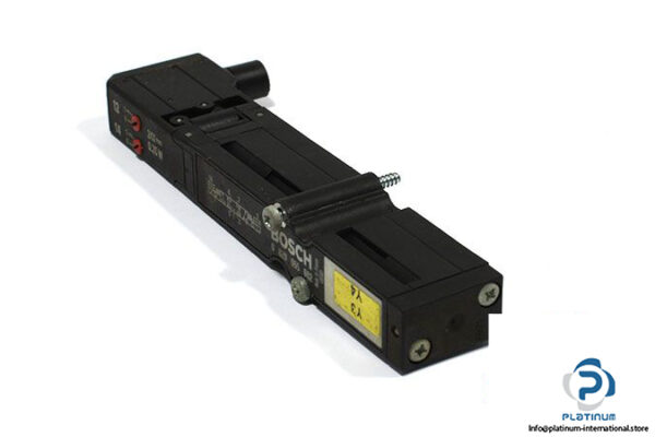 bosch-0-820-055-602-single-solenoid-valve