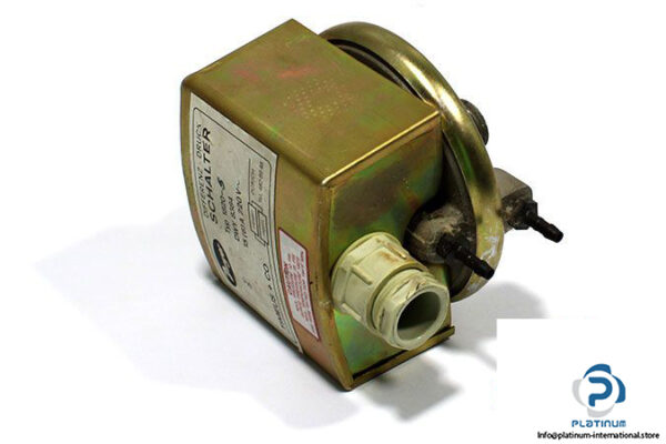 dwyer-1820-5-pressure-switch