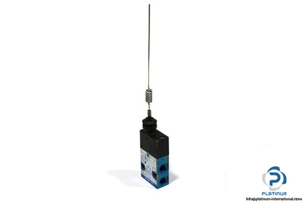 festo-FVS-3-1_8-whisker-valve