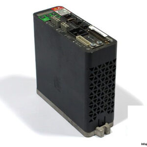 schneider-LXM28AU01M3X-motion-servo-drive