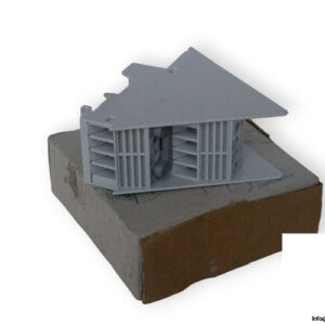 siemens-ptm1-3q-m3-051025a-terminal-with-socket-new