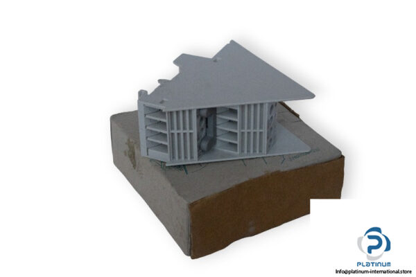 siemens-ptm1-3q-m3-051025a-terminal-with-socket-new