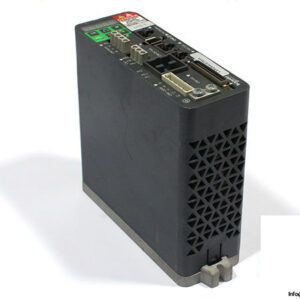 schneider-LXM28AU07M3X-motion-servo-drive