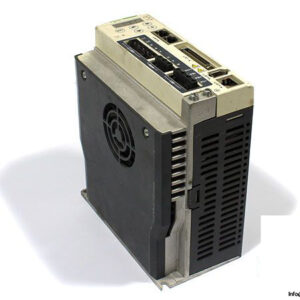 schneider-LXM23AU07M3X-motion-servo-drive