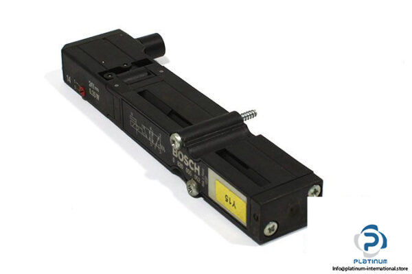 bosch-0-820-055-052-single-solenoid-valve-2